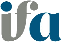 IFA IFA